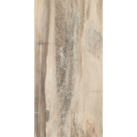 Emil ceramica PETRIFIED TREE BEIGE TIGER CORE 948D1R