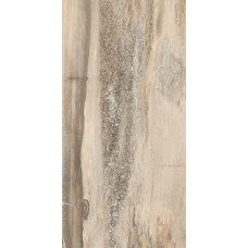 Emil ceramica PETRIFIED TREE BEIGE TIGER CORE 948D1R