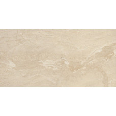 Emil ceramica ANTHOLOGY MARBLE VELVET MARBLE LAP 293A2P