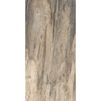 Emil ceramica PETRIFIED TREE BEIGE BARK 944D1R