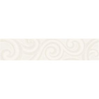 Emil ceramica VENISE NOUVEAUX LAIT 94250RA