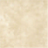 Emil ceramica PIETRA ETRUSCA DORATO SORANO 50Z11