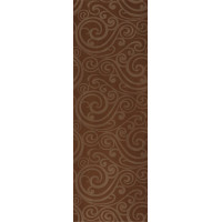 Emil ceramica VENISE NOUVEAUX CHOCOLAT RETT 51256RA