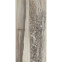 Emil ceramica PETRIFIED TREE GREY PANTHER CORE 638D8R