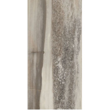 Emil ceramica PETRIFIED TREE GREY PANTHER CORE 638D8R