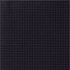 Emil ceramica VENISE BLACK RETT 392D9R Emil ceramica VENISE BLACK RETT 392D9R