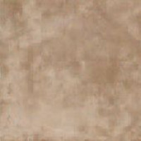Emil ceramica PIETRA ETRUSCA NOCE CERVETERI 16Z16