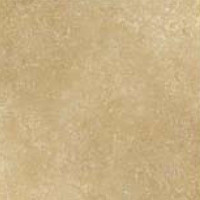 Emil ceramica ONIX DORATO 459C3
