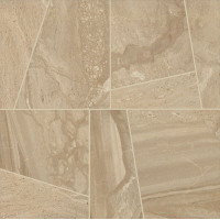 Emil ceramica ANTHOLOGY MARBLE VELVET MARBLE MOS. LAPP R303A2P