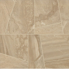 Emil ceramica ANTHOLOGY MARBLE VELVET MARBLE MOS. LAPP R303A2P