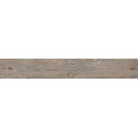 Emil ceramica MILLELEGNI ABETE ASSIDATO 543M5R
