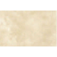 Emil ceramica PIETRA ETRUSCA DORATO SORANO 33Z11