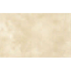 Emil ceramica PIETRA ETRUSCA DORATO SORANO 33Z11