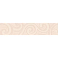 Emil ceramica VENISE NOUVEAUX ANTIQUE 94257RA Emil ceramica VENISE NOUVEAUX ANTIQUE 94257RA