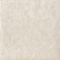 Emil ceramica ANTHOLOGY MARBLE LUXURY WHITE OLD MATT RETT 603A0R