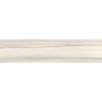 Emil ceramica MILLELEGNI WHITE TOULIPIER 533M0R