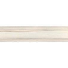 Emil ceramica MILLELEGNI WHITE TOULIPIER 533M0R