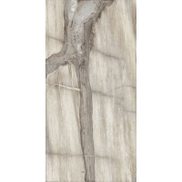 Emil ceramica PETRIFIED TREE GREY PANTHER CORE 948D8R
