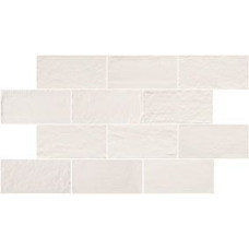 Emil ceramica KOTTOBRICK GESSO 138P0