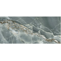 EMIL CERAMICA EKTC TMO ON.GREEN SK (R)