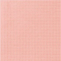 Emil ceramica VENISE ROSA RETT 392D7R