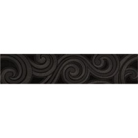 Emil ceramica VENISE NOUVEAUX NOIR 94259RA