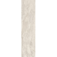 Emil ceramica PETRIFIED TREE WHITE BARK 924D0R