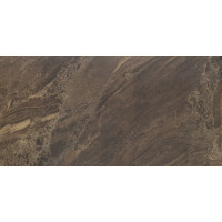Emil ceramica ANTHOLOGY MARBLE WILD COOPER LAP 293A6P