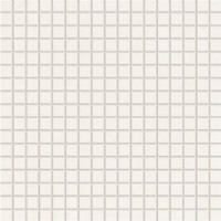 Emil ceramica VENISE MOSAICO CLASSICO LAIT I31250