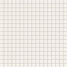 Emil ceramica VENISE MOSAICO CLASSICO LAIT I31250 Emil ceramica VENISE MOSAICO CLASSICO LAIT I31250