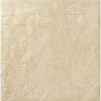 Emil ceramica ANTHOLOGY MARBLE ROYAL MARFIL OLD MATT RETT 603A1R