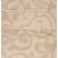 Emil ceramica ANTHOLOGY MARBLE VELVET MARBLE DECORO LUX 293A2PA