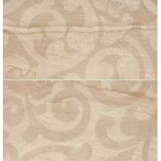 Emil ceramica ANTHOLOGY MARBLE VELVET MARBLE DECORO LUX 293A2PA