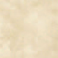 Emil ceramica PIETRA ETRUSCA DORATO SORANO 31Z11