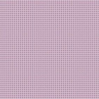 Emil ceramica VENISE VIOLA RETT 39237R