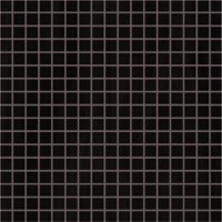 Emil ceramica VENISE MOSAICO CLASSICO NOIR I31259