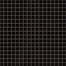 Emil ceramica VENISE MOSAICO CLASSICO NOIR I31259 Emil ceramica VENISE MOSAICO CLASSICO NOIR I31259
