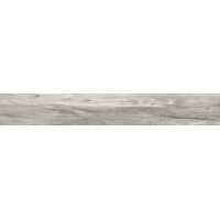 Emil ceramica MILLELEGNI GREY ASH 543M8R