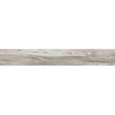Emil ceramica MILLELEGNI GREY ASH 543M8R