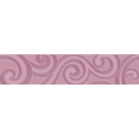 Emil ceramica VENISE NOUVEAUX AUBERGINE 94255RA