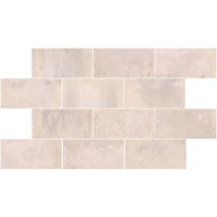 Emil ceramica KOTTOBRICK AVANA 138P3