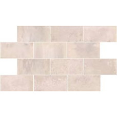 Emil ceramica KOTTOBRICK AVANA 138P3