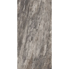 Emil ceramica PETRIFIED TREE GREY BARK 944D8R
