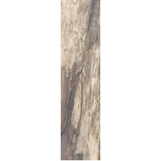 Emil ceramica PETRIFIED TREE BEIGE BARK 924D1R