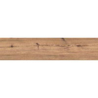 Emil ceramica MILLELEGNI LARCH 553M2R