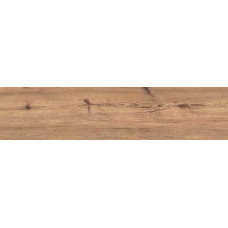 Emil ceramica MILLELEGNI LARCH 553M2R