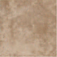 Emil ceramica PIETRA ETRUSCA NOCE CERVETERI 31Z16 Emil ceramica PIETRA ETRUSCA NOCE CERVETERI 31Z16