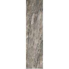 Emil ceramica PETRIFIED TREE GREY BARK 924D8R