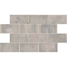Emil ceramica KOTTOBRICK CENERE 138P8