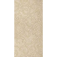 Emil ceramica ONIX BEIGE 639C1